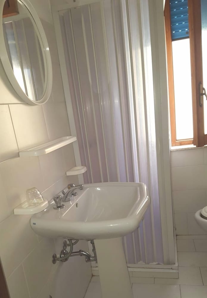Classic Room, 1 Bedroom photo 2