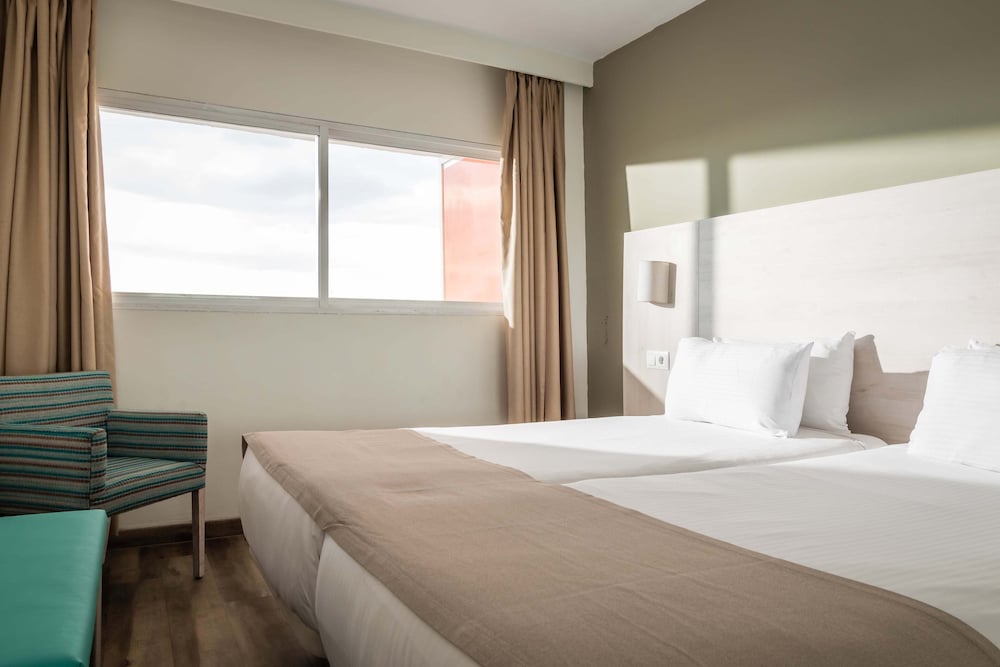 Apartamento Prime con Vista Mar Panorámica y Terraza (PX)