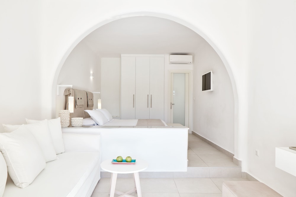 Junior Suite - Photo 5
