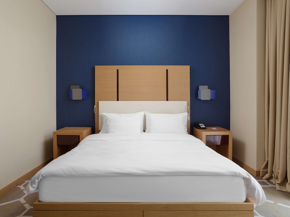 Superior Double Room, 1 Double Bed photo 2