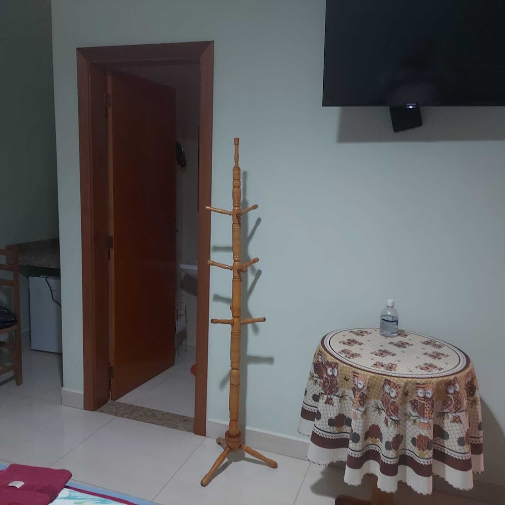 Basic Room photo 2