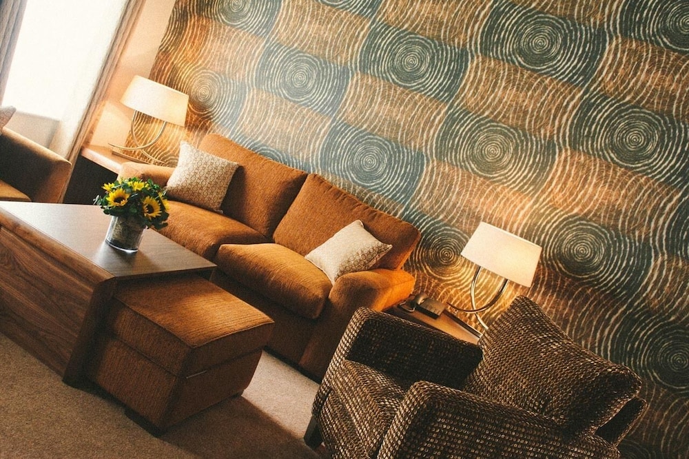 Cottage - Photo 12