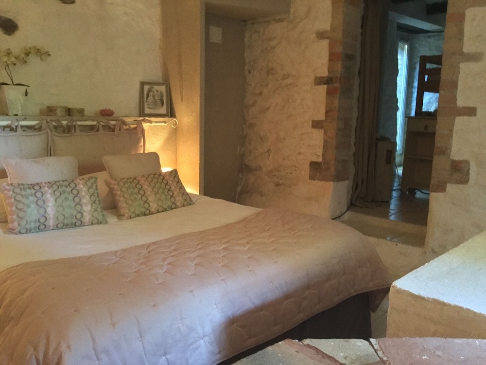 Superior Double Room photo 1