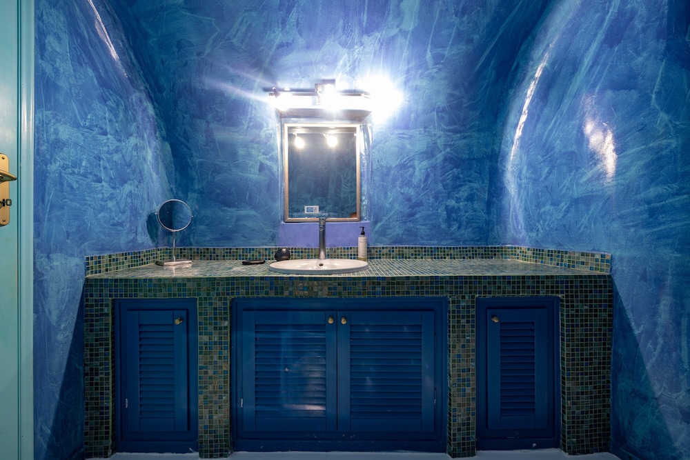 Suite (Nefeli) - Photo 16