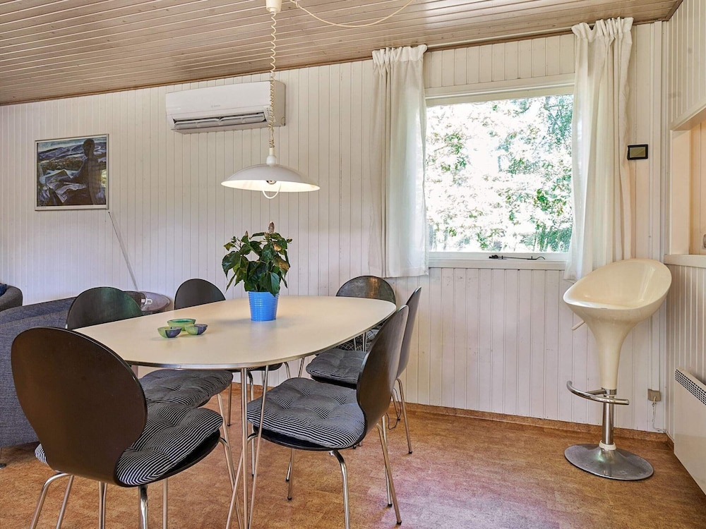 House photo 3