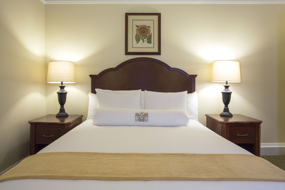 Standard Room - Photo 2