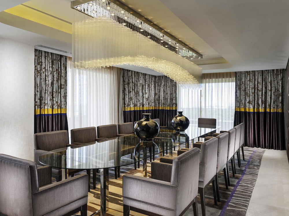 Premium Suite, Multiple Beds (Royal) photo 3