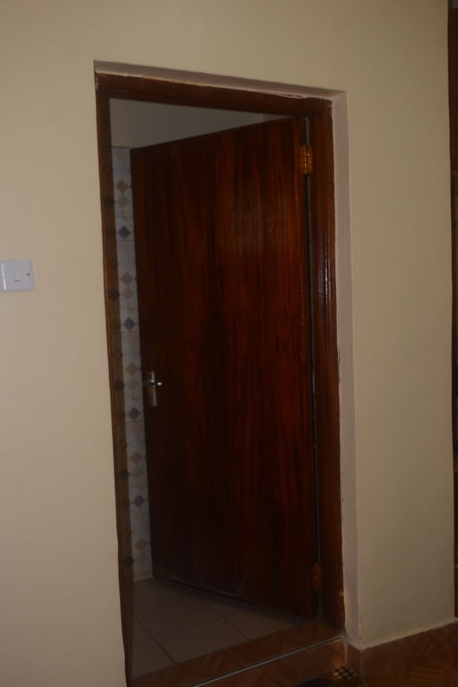 Superior Single Room photo 2