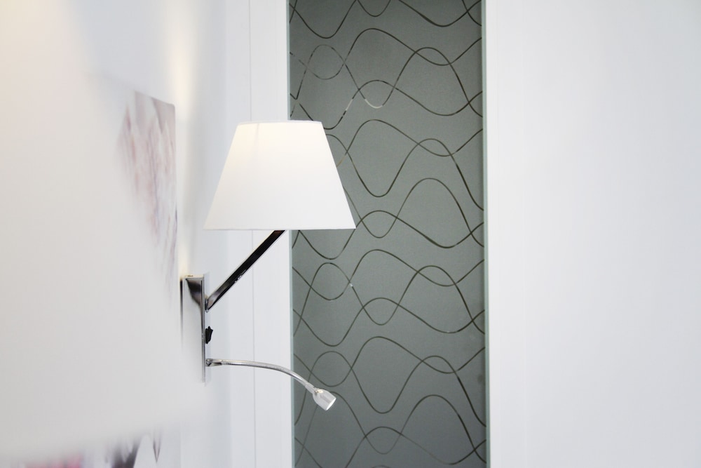 Superior Double Room - Photo 5