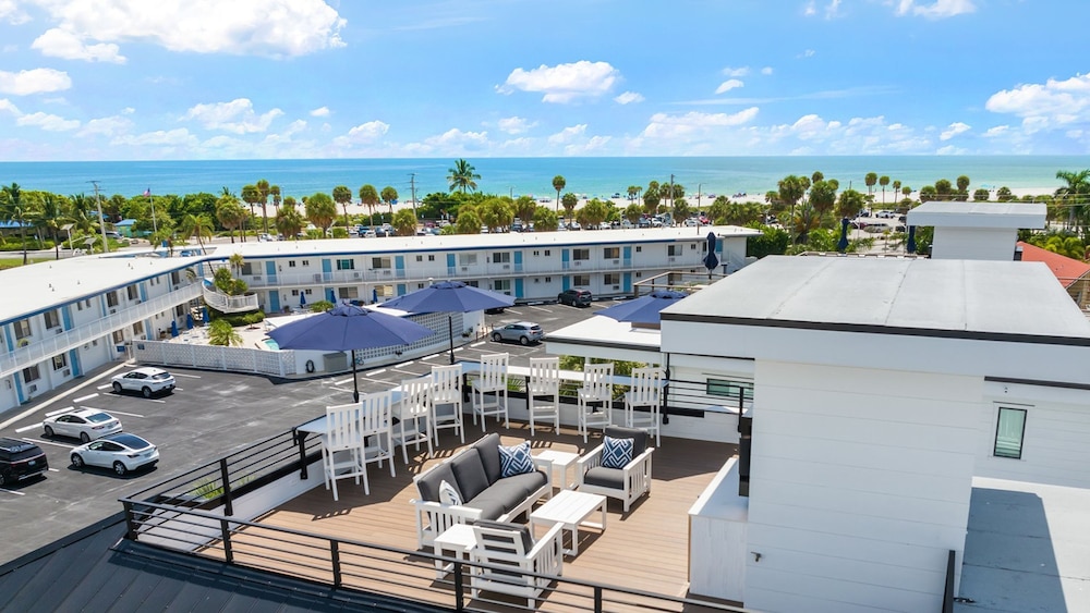 Ocean Breeze i Sarasota, Billede 63