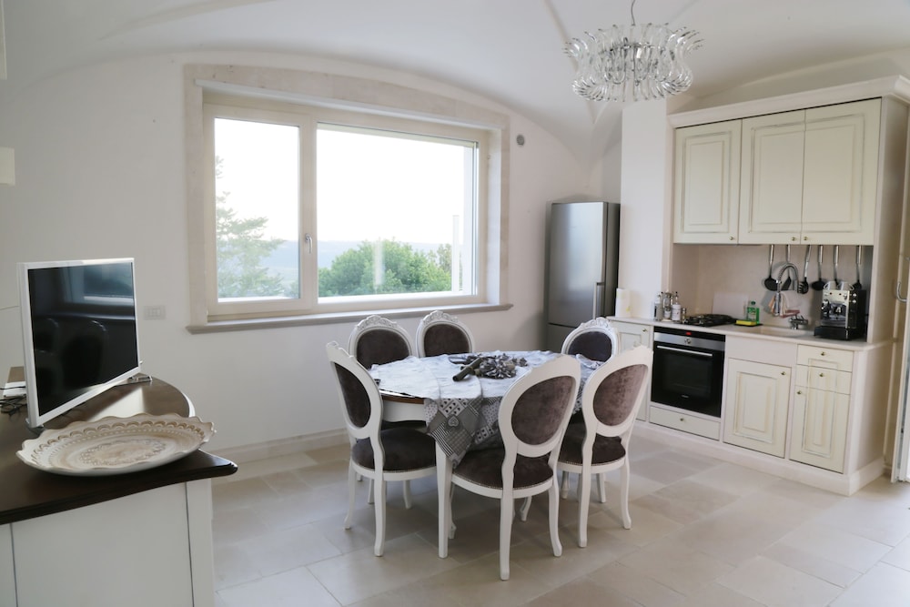 Premium Suite, 2 Bedrooms, Hot Tub, Sea View, photo 6