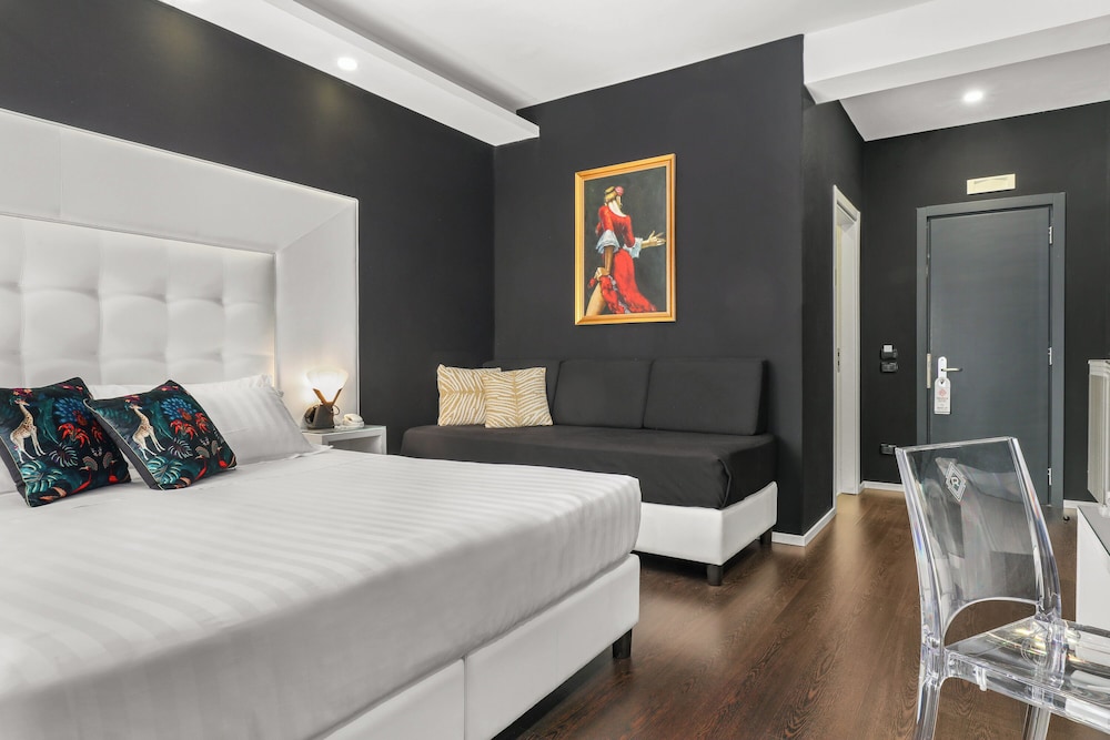 Executive Room photo 2