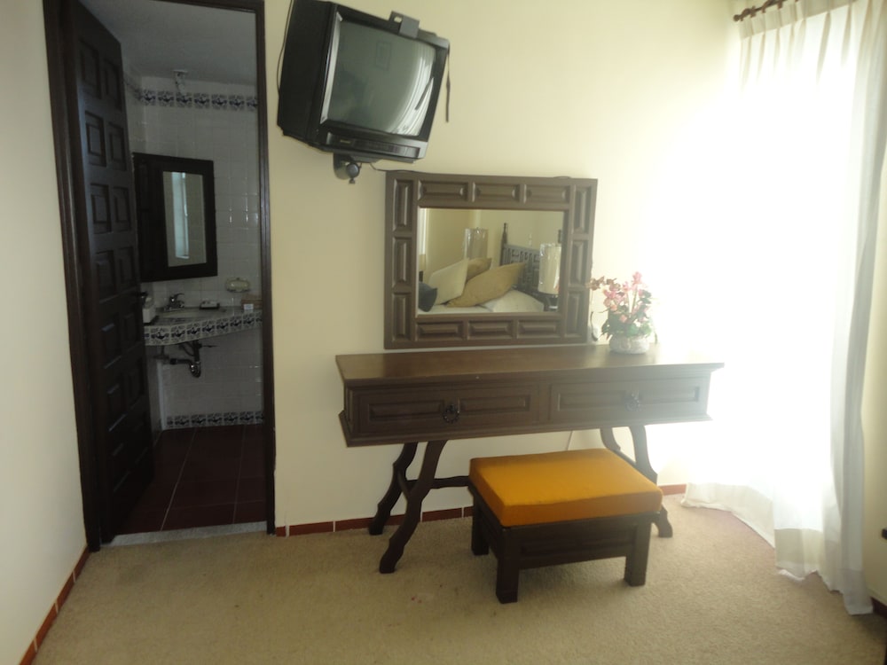 Villa (Master) photo 2