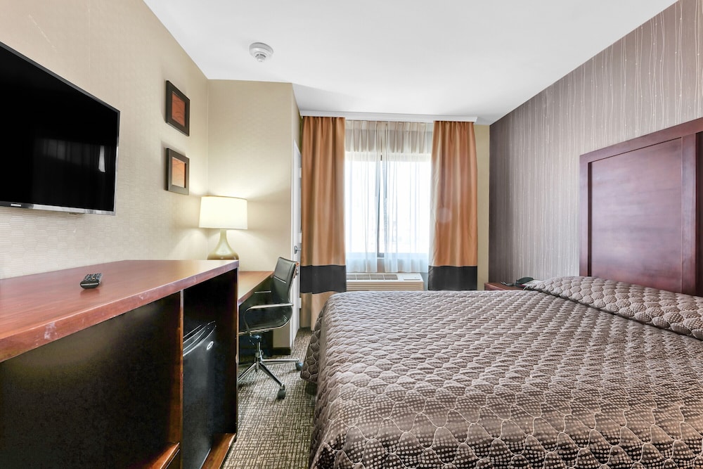 Deluxe Room photo 2
