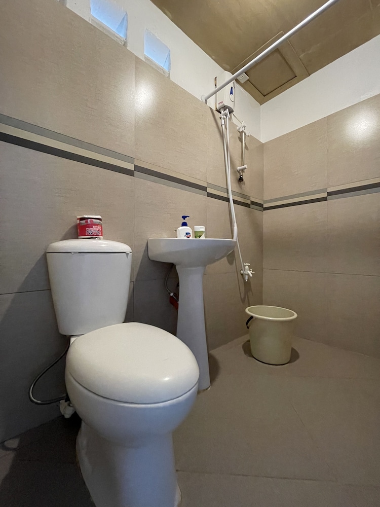 Standard Room - Photo 3