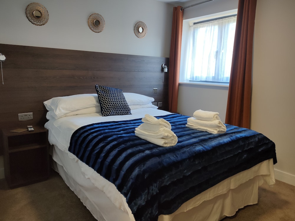 Standard Room photo 1