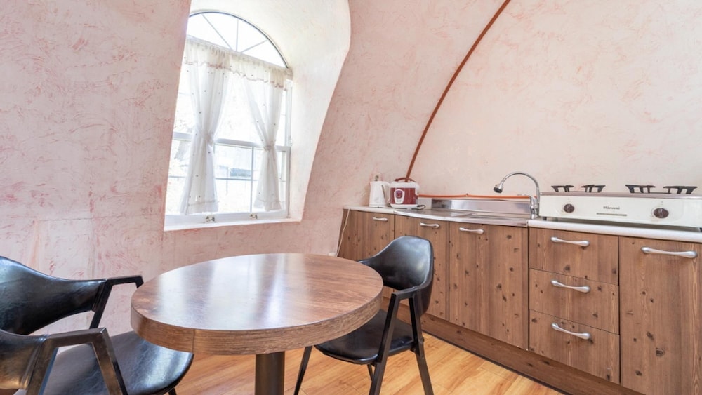 Basic Room, 1 Bedroom (domhouseB) - Photo 6