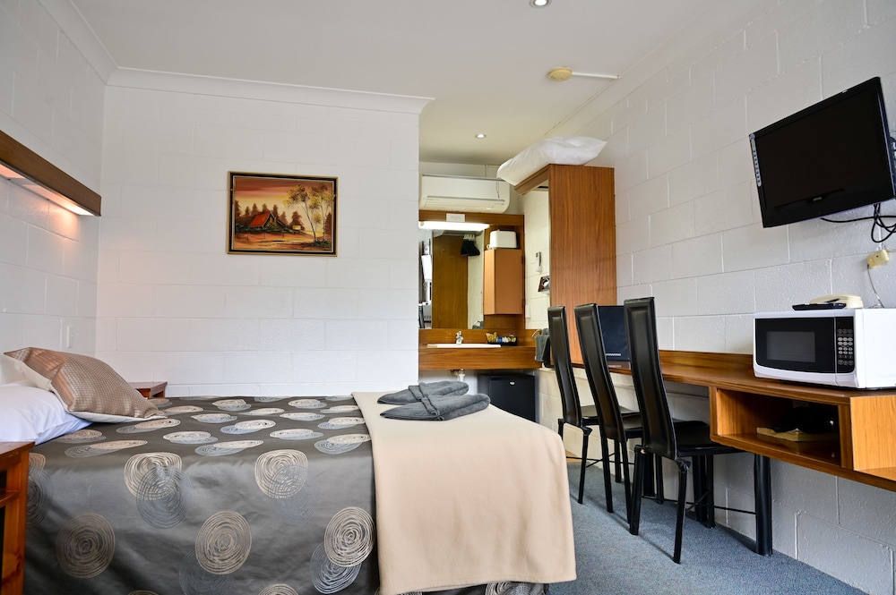 Superior Twin Room, 2 Bedrooms, Non Smoking, 2 Bathrooms photo 3