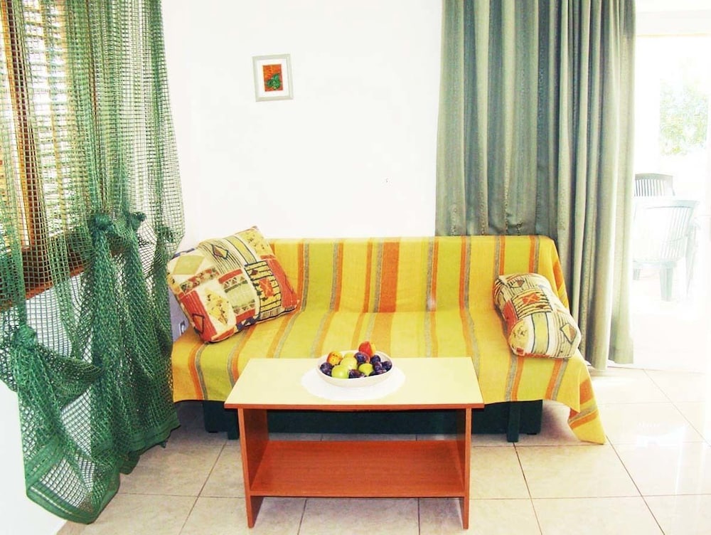 Apartment (B) photo 3