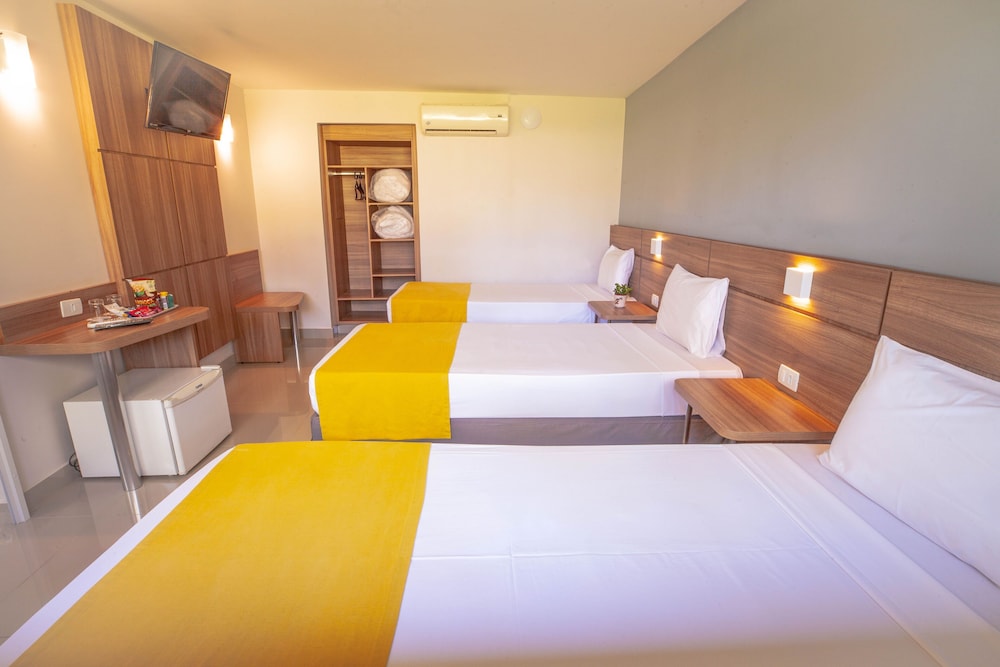 Family Apartment, Ground Floor thumbnail 5