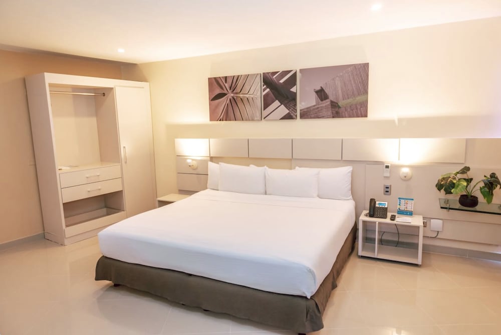Junior Suite photo 1