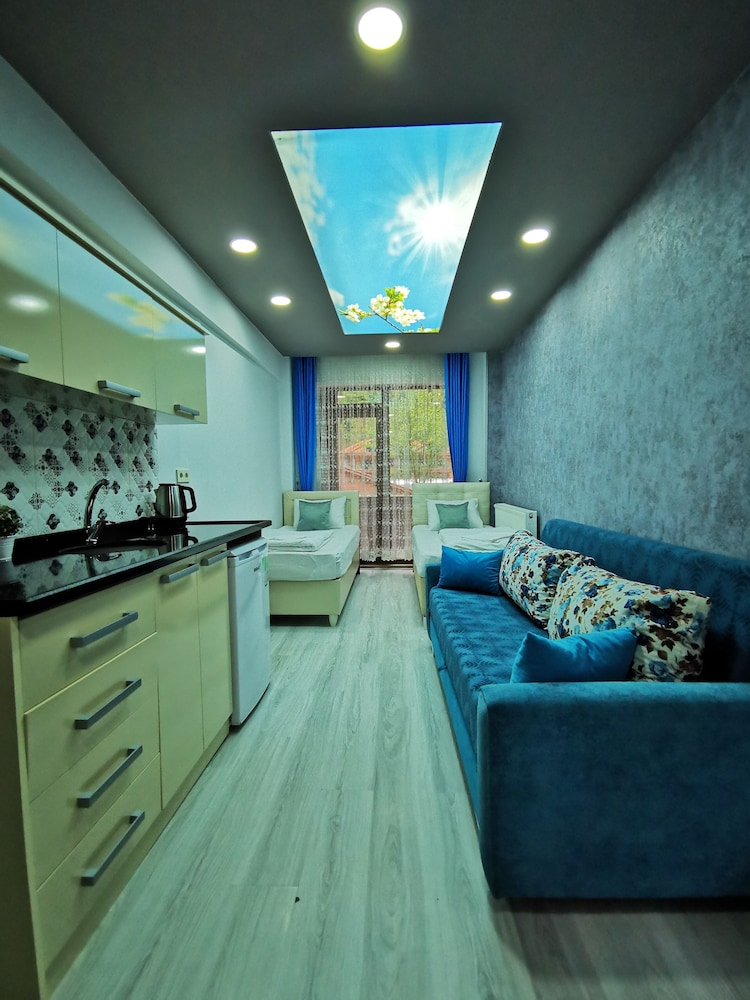 Suite photo 2
