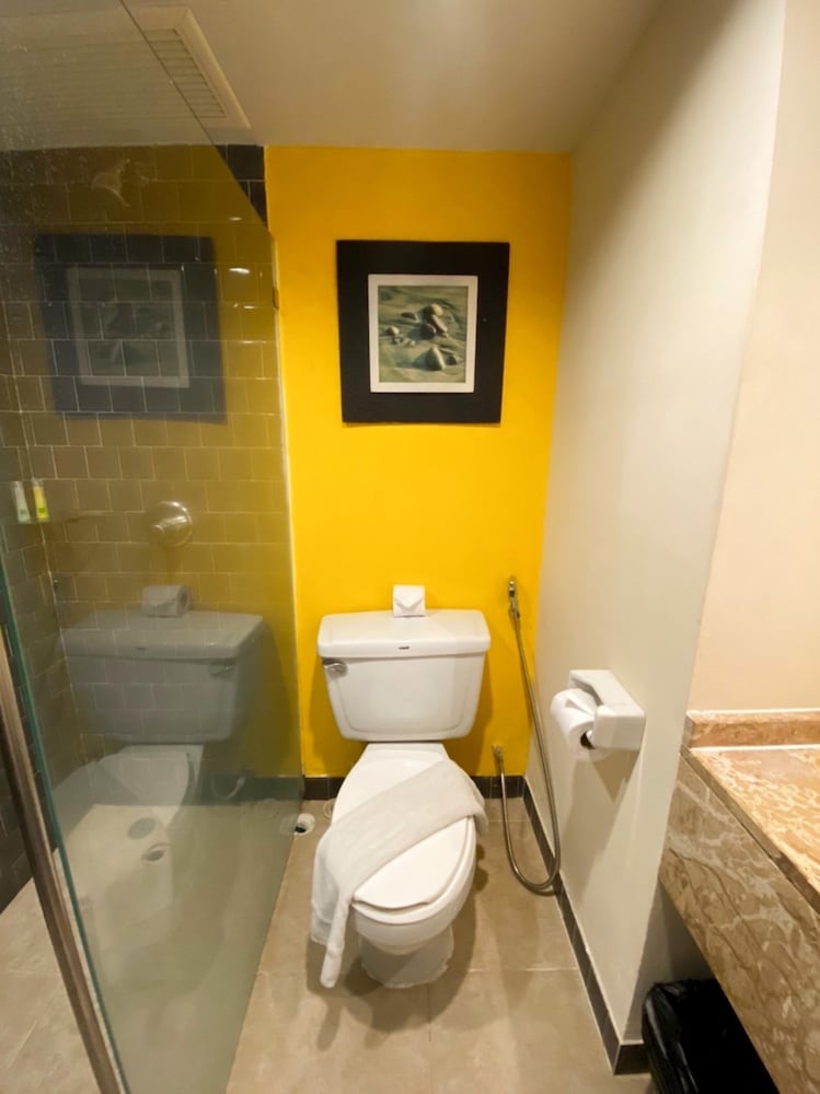Superior Room - Photo 4