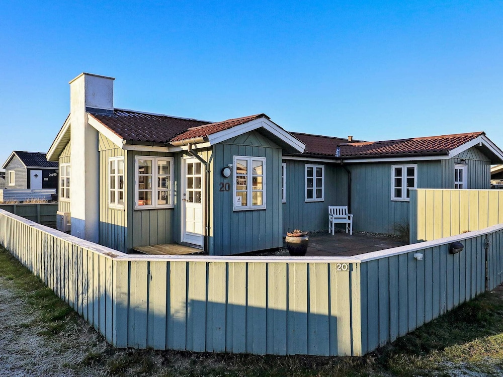 House photo 1