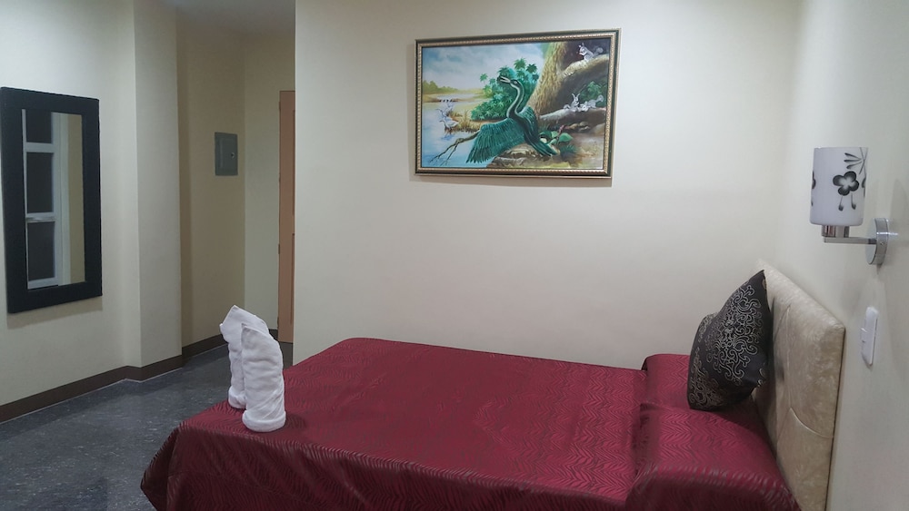 Superior Suite photo 2