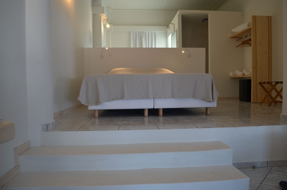 Superior Suite, Jetted Tub photo 1