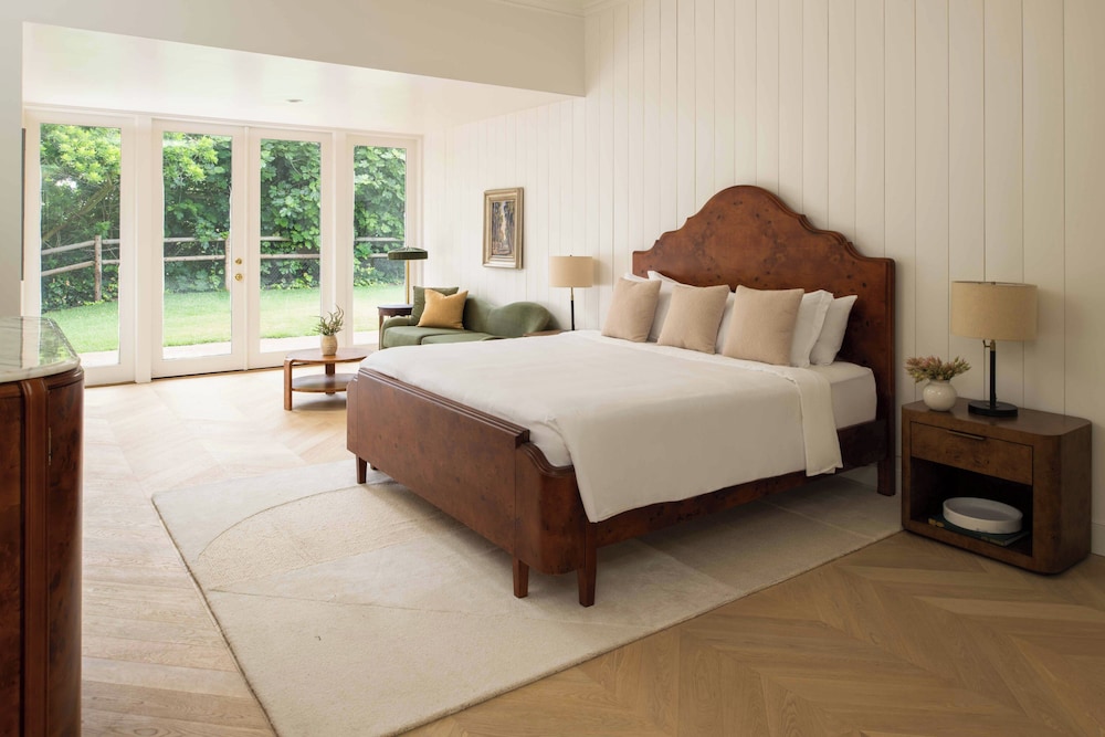 Superior House (Hibiscus Residence) photo 3