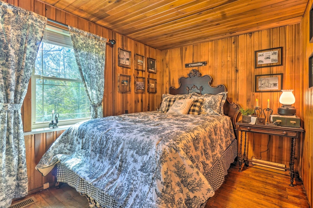 House (4 Bedrooms) photo 1
