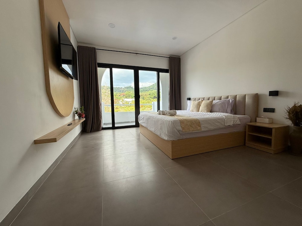 Family Villa, 3 Bedrooms photo 3