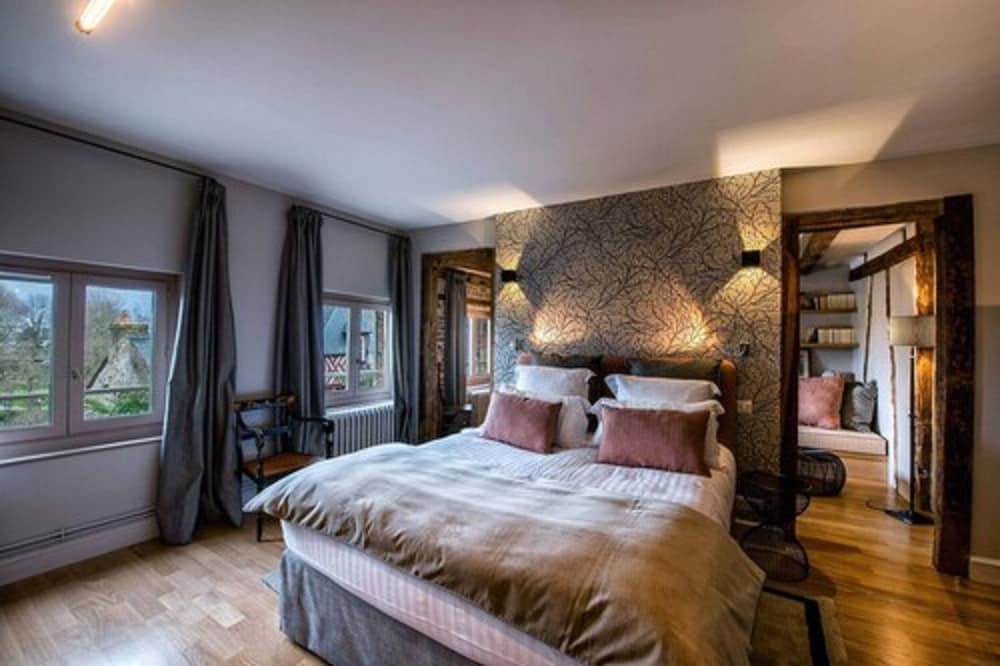 Nos Appartements - Photo 1