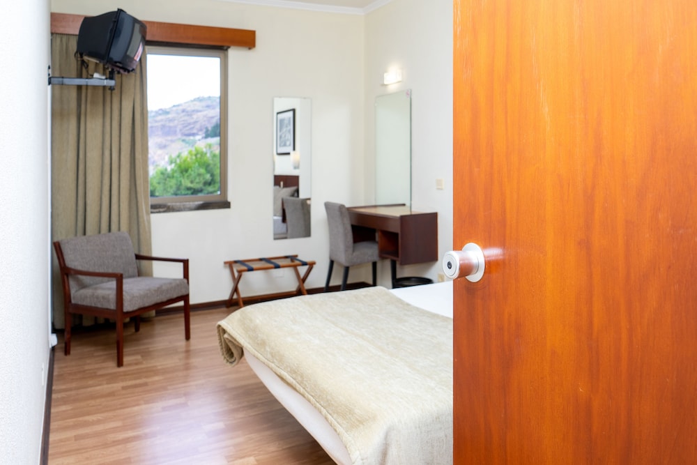 Classic Double Room photo 2