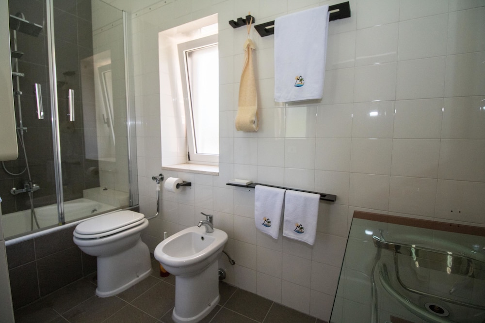 Exclusive Villa, 4 Bedrooms, Private Pool photo 3