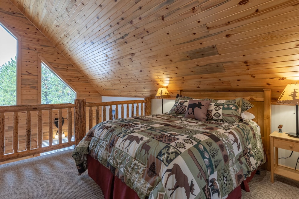 House (2 Bedrooms) photo 1
