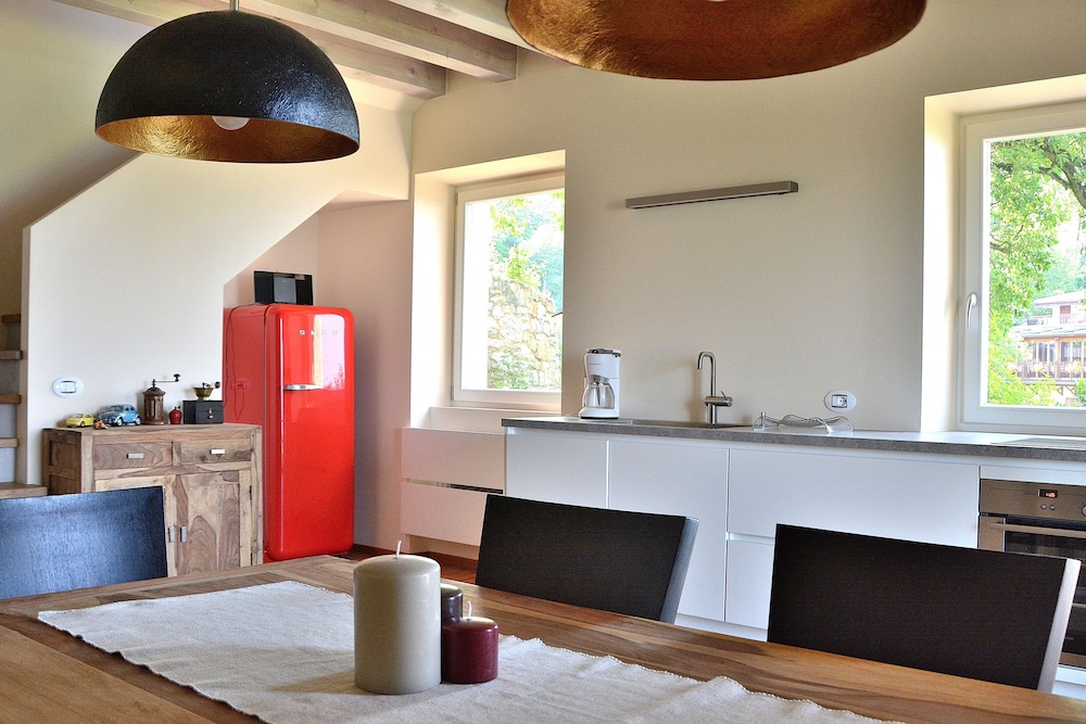 Villa, 4 Bedrooms photo 3