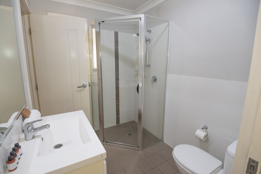 Executive Apartment photo 3