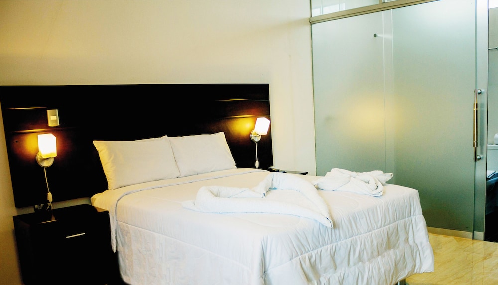 Standard Room, 1 Bedroom photo 3