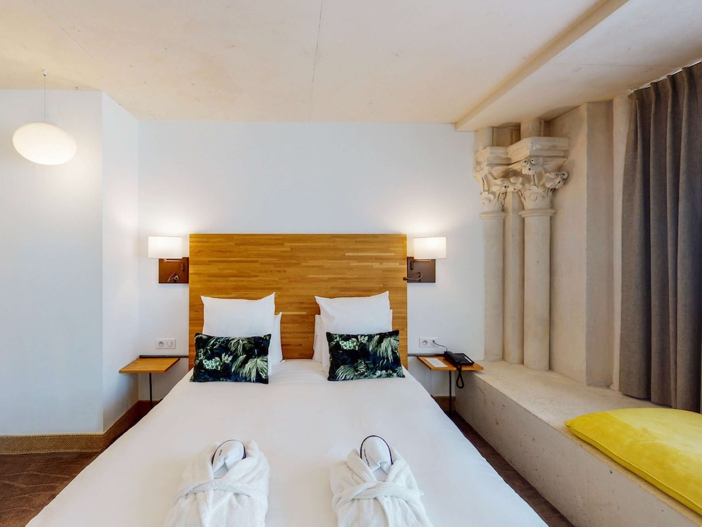 Privilege, Room, 1 Double Bed - Photo 3