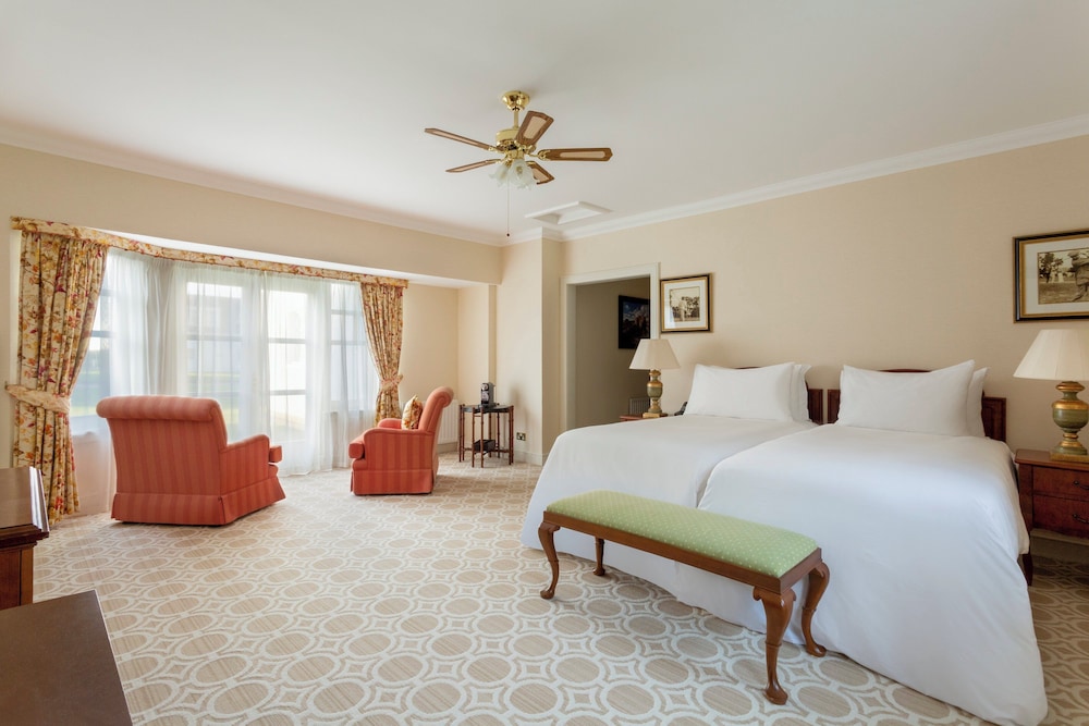 Villa (Turnberry)