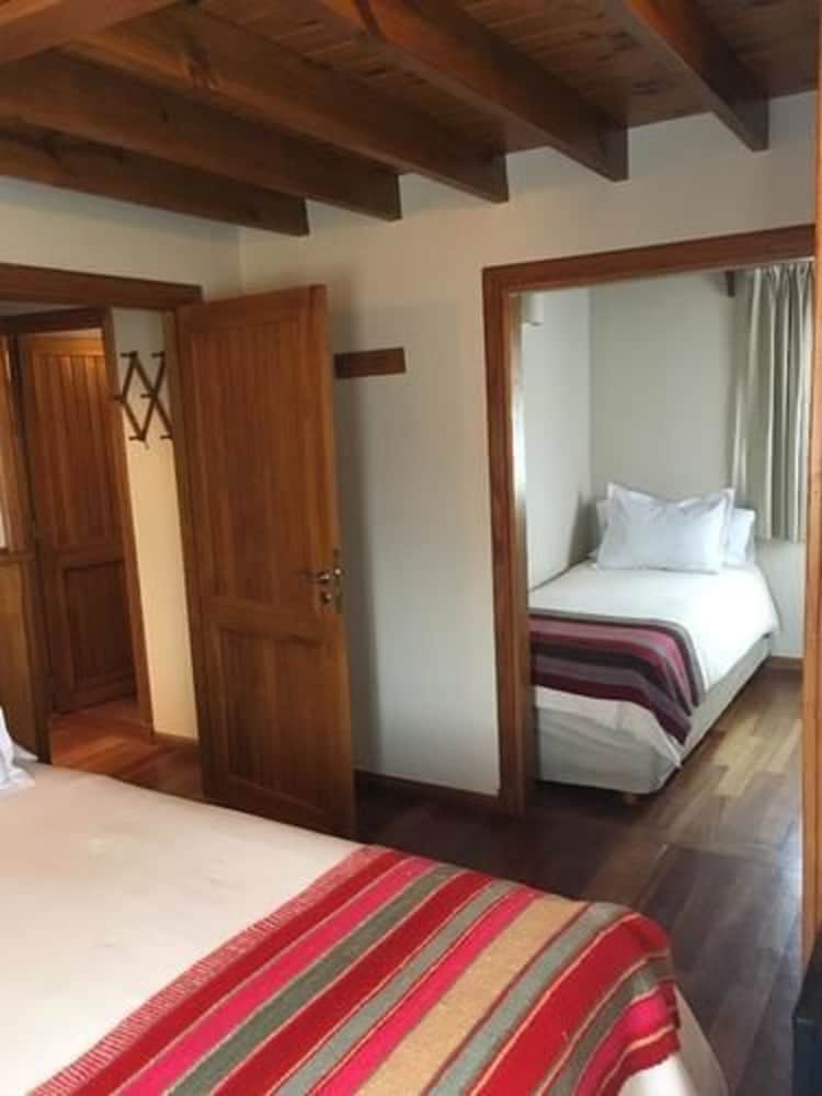 Family Suite photo 3