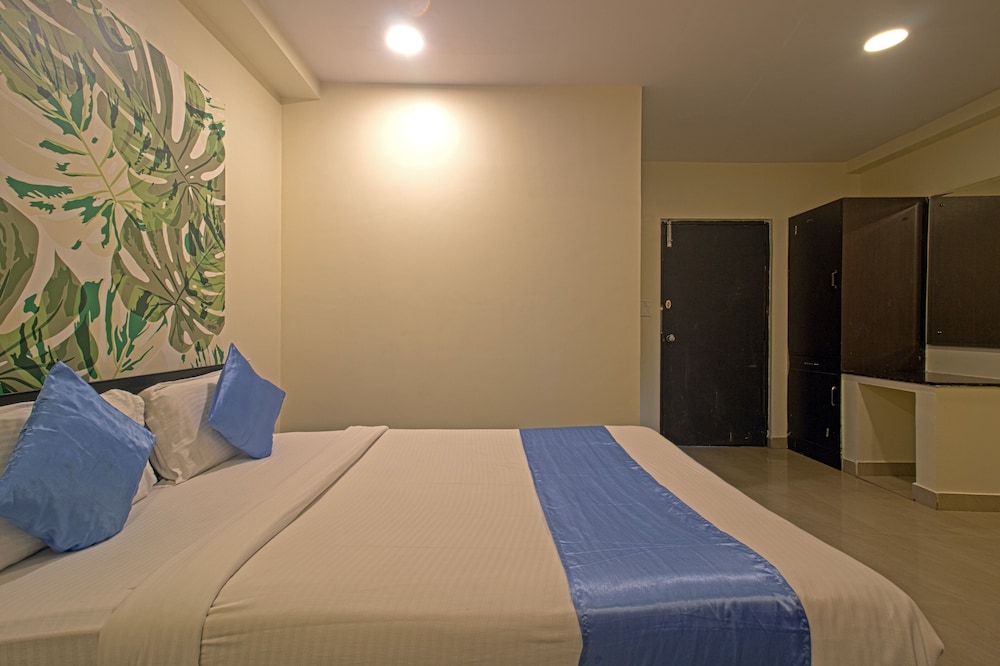 Classic Room - Photo 16