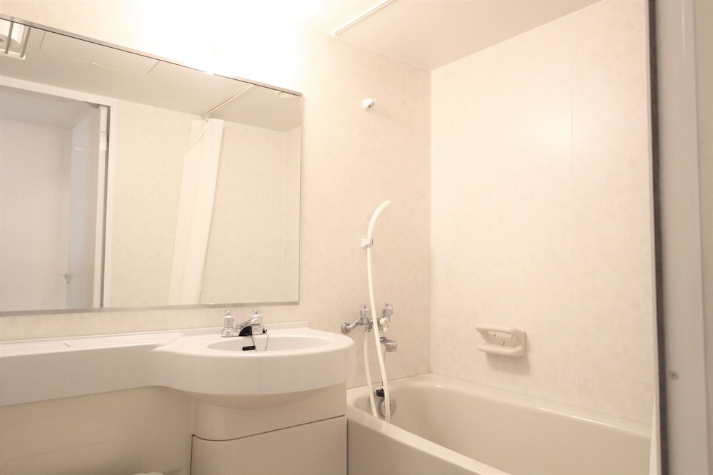 Standard Semi-Double Room, Non-Smoking - Photo 5
