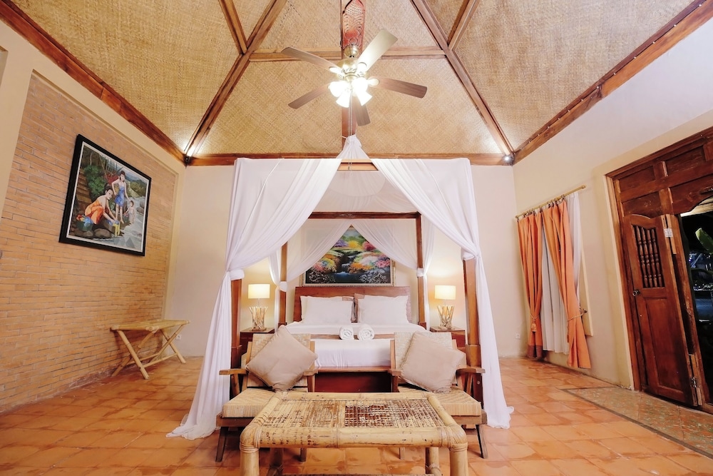 Family Villa photo 2