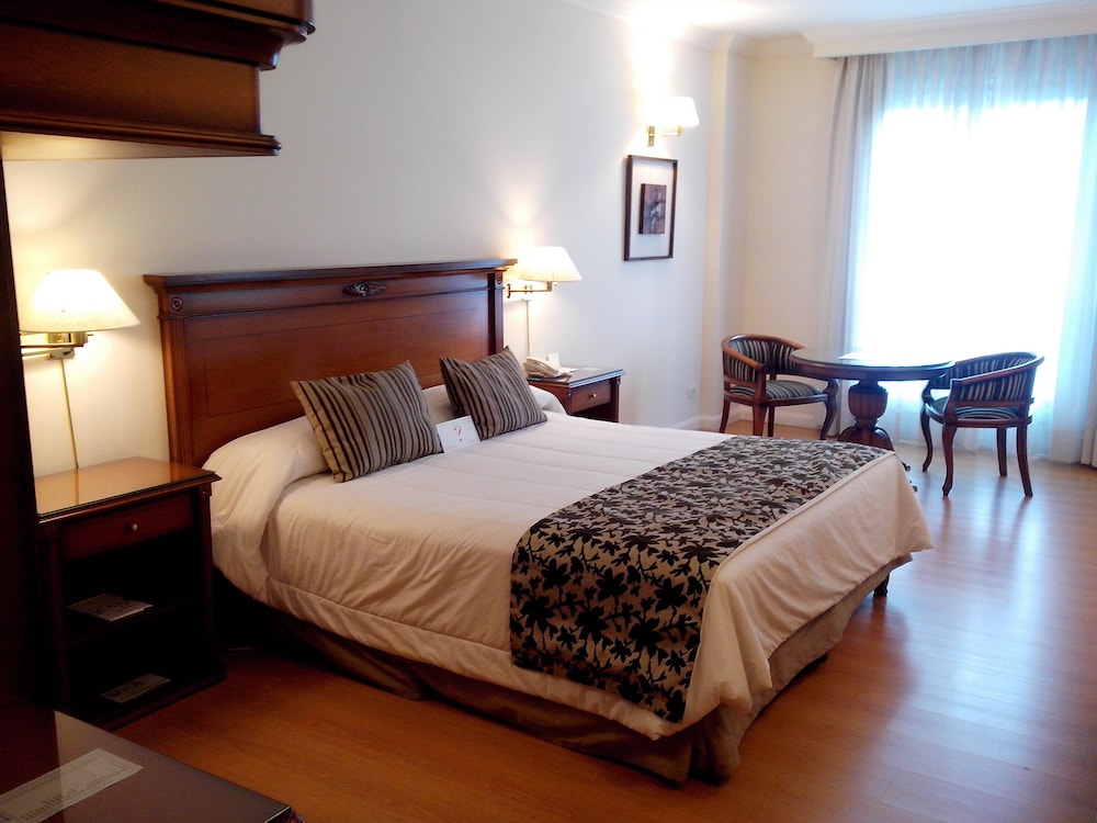 Classic Room photo 1