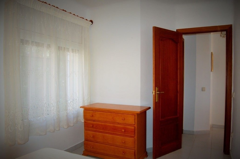 Apartamento, 2 habitaciones