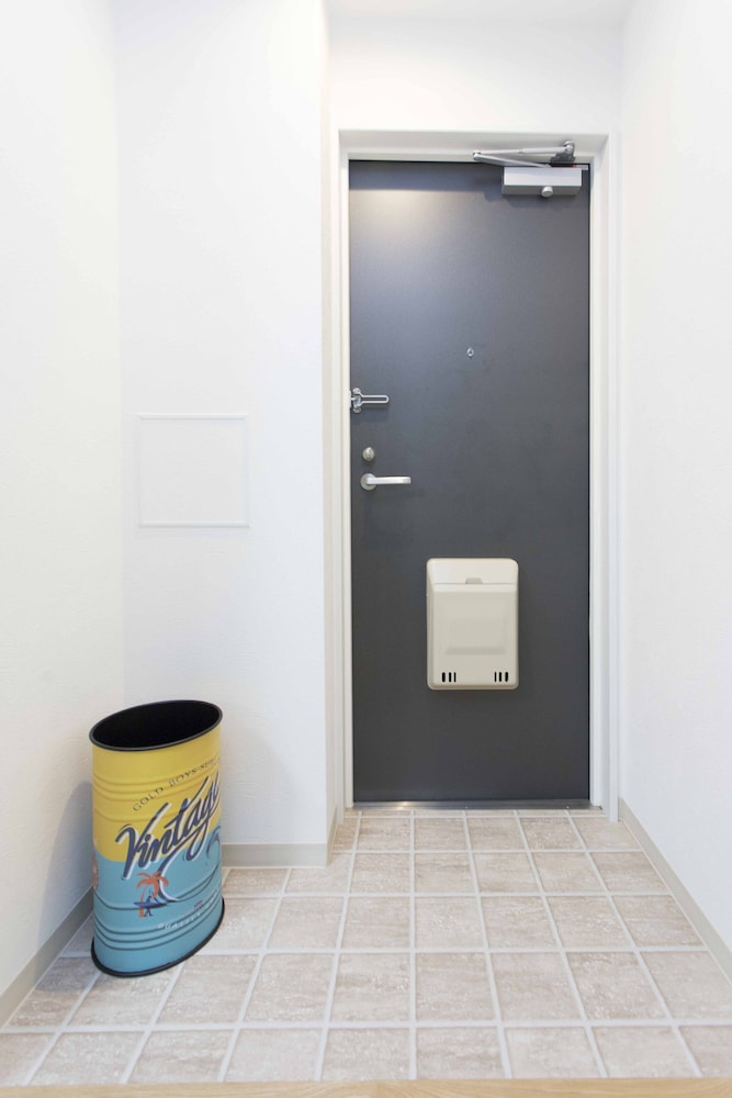 Room 103, Non Smoking photo 2