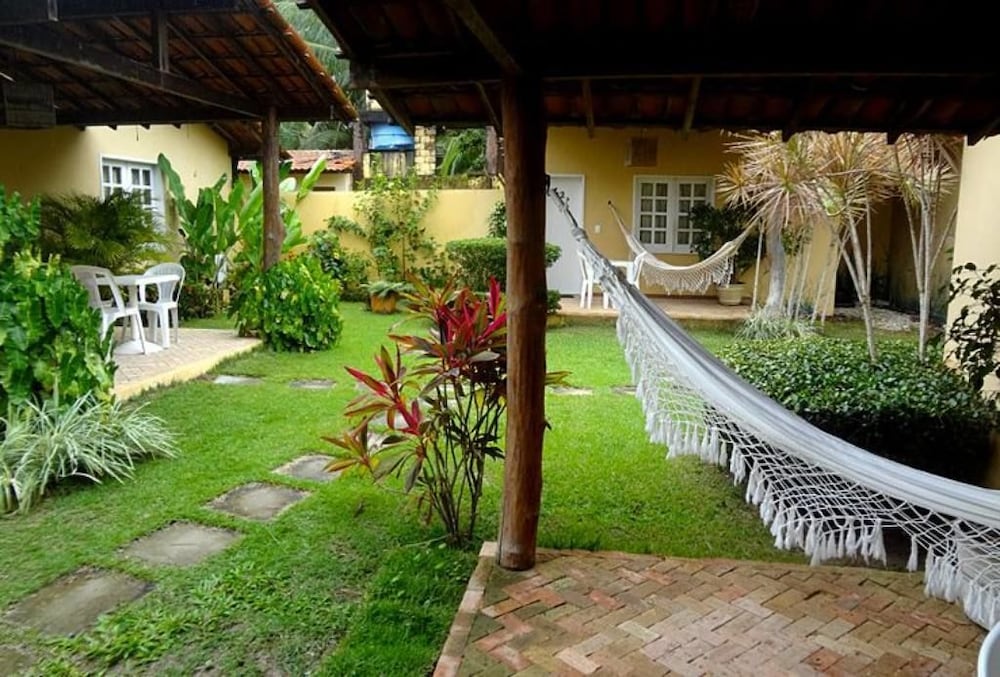 Luxury Chalet photo 3